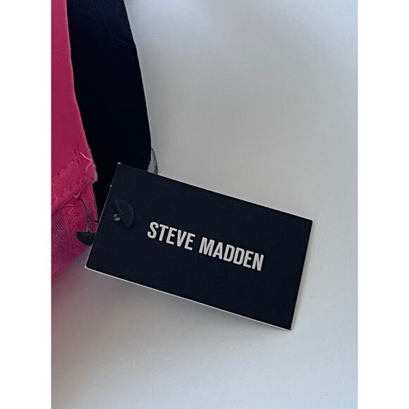 NWT Set of 2 Steve Madden T-Shirt Bras 40C - Picture 7 of 8